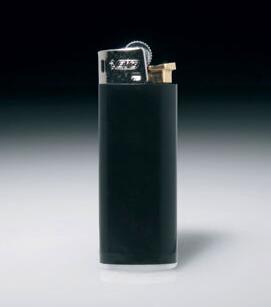 Cigarette lighter gas and price, cigarette lighter gas refill