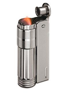 Unique cigarette lighters and best cigarette lighters