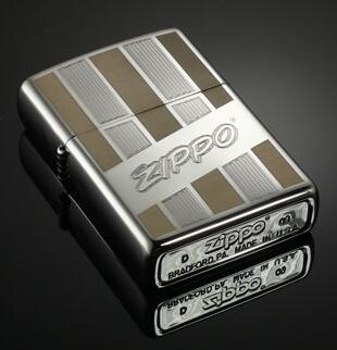 Unique cigarette lighters and best cigarette lighters