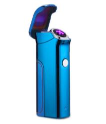 Is it safe to touch a plasma lighter?Plasma lighter price