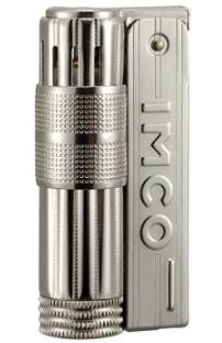 What are imco lighters? Price and Where are Imco lighters made