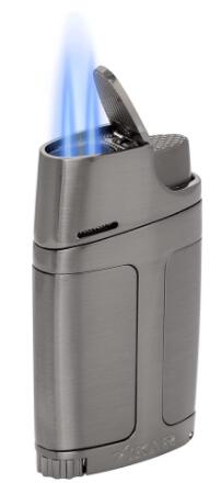 Best 6 Special Blue Torch Lighters