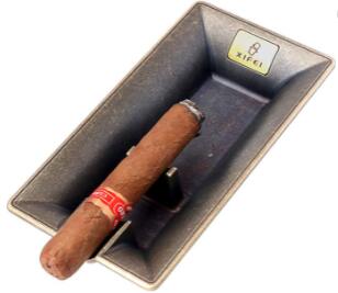 Best 8 Cigar Ashtrays, Price and Reviews