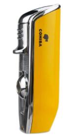 Cohiba Lighter Buying Guide: How to Choose the Right One for You