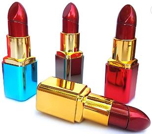 What is a lipstick lighter? Best 3 lipstick lighter